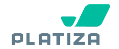 Platiza