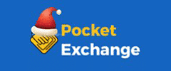 Pocket Exchange