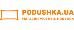Podushka