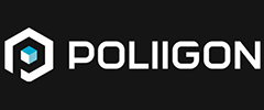 Poliigon
