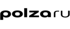 POLZAru