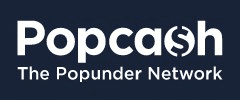PopCash