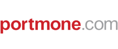 Portmone.com