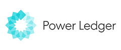 Powerledger