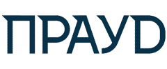 ПРАУД