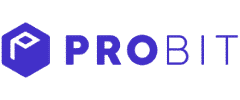 ProBit Token