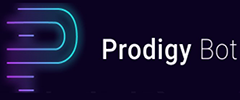 Prodigy Bot