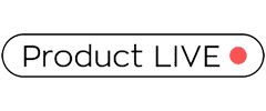 Product LIVE
