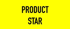ProductStar
