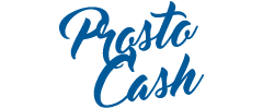 Prostocash
