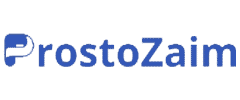 ProstoZaim