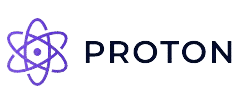 Proton