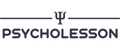 Psycholesson