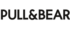 Pull&Bear