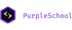 Purple School