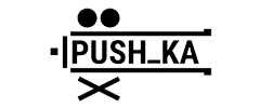Push-ka