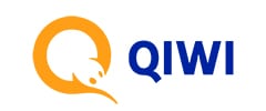 QIWI