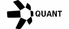 Quant
