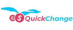QuickChange