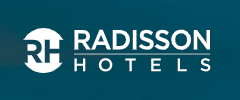 Radisson Hotels