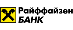 РКО в Райффайзен Банке