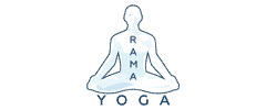 RamaYoga