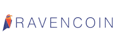 Ravencoin