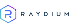 Raydium
