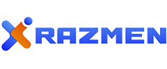Razmen.cc