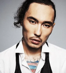 Скриптонит