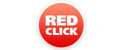 RedClick