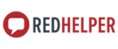 Redhelper