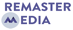 ReMasterMedia