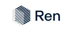 Ren