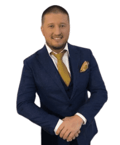 Ренат Агзамов