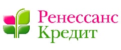 Кредит Больше документов - ниже ставки