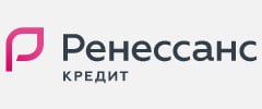 Кредит На срочные цели от Ренессанс Кредит