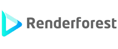 Renderforest