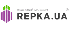 Repka.UA