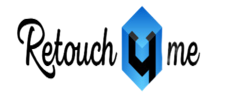 Retouch4.me