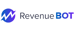 RevenueBOT