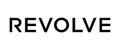 REVOLVE