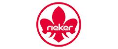 Rieker