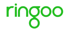 Ringoo
