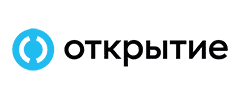 РКО Открытие