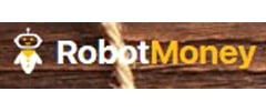 RobotMoney