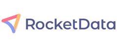 RocketData