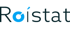Roistat