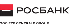 РКО от Росбанка