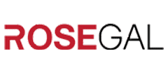 ROSEGAL